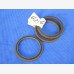 Krauss Maffei glide rings 6244567, NEW